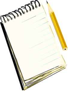 notebook, pencil, blank-308849.jpg