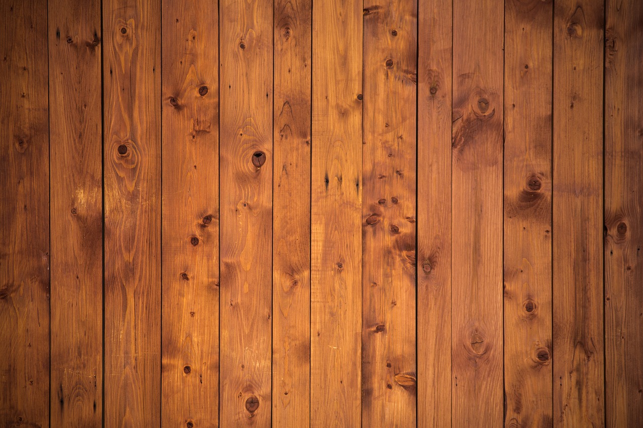 vintage, wood, texture-1557993.jpg